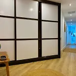 Karelia Appartamento Getxo