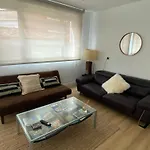 Appartamento Karelia Getxo