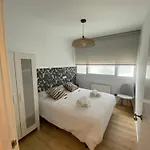 Appartamento Karelia