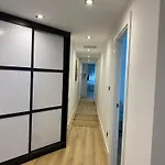 Karelia Appartamento Getxo