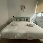 Appartamento Karelia
