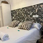 Karelia Appartamento