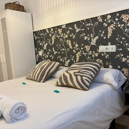 Karelia Apartamento