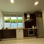 Apartmán Karelia *