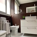 Apartmán Karelia