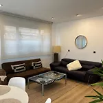 Karelia Apartmán *