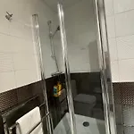 Apartmán Karelia Getxo