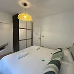 Karelia Apartmán *