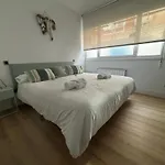 Karelia Apartmán *