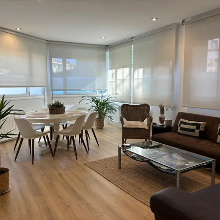 Apartment Karelia *