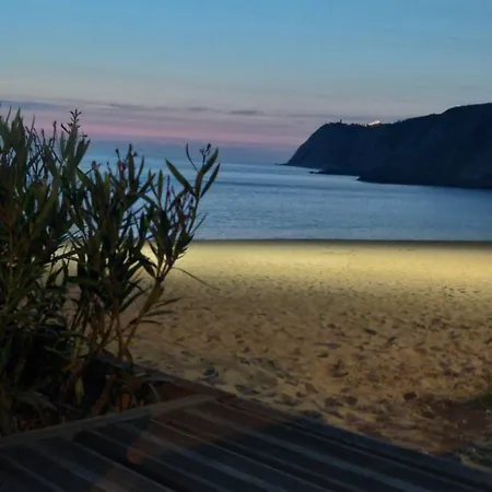 Karelia Getxo